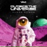 Outside The Universe, Tristan