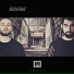 Exilium & Brutality (-ex Rebourne)