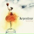 Arpenteur