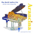 The David Restivo Trio