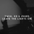 Twin, Xd, ZHIKO