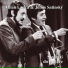 Milan Lasica, Július Satinský