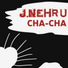 J.NEHRU