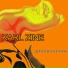 Karl Zine