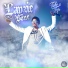 Layzie Bone