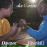 Davpac feat. Rivokill