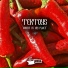 Tektoys