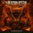 Lay Down Rotten - [2014]
