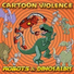 Cartoon Violence