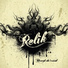 Relik