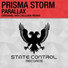 Prisma Storm