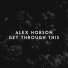 Alex Hobson