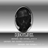 DJHOTLIPZZ feat. Victoria L feat. Victoria L