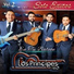 Los Príncipes Trío