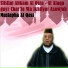 Mustapha Al Qassir