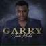 Garry feat. Gilson Furtado feat. Gilson Furtado