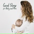 Calm Baby Music Land, Mother To Be Music Academy