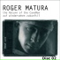 Roger Matura