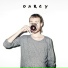 Xavier Darcy