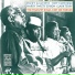 Dizzy Gillespie & Roy Eldridge