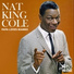 Nat King Cole