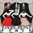 The Spinettes