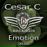 Cesar C