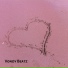 Vondy Beatz