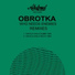 Obrotka