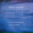 Fred Simon