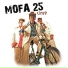 MOFA 25