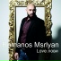 Romanos Msrlyan
