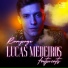 Lucas Medeiros