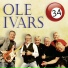 Ole Ivars