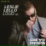 Leslie Lello
