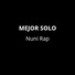 Nuni Rap