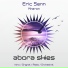 Eric Senn