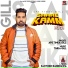 APS Tinka Gill
