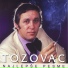 Predrag Zivkovic Tozovac