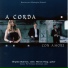 A Corda