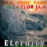 Royal Music Paris, Taylor Jam
