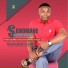 Ischomane Sasophongolo feat. Mroza Fakude
