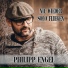 Philipp Engel