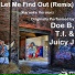 Out Trax