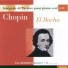 Frédéric François Chopin