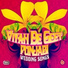 Romesh Chohan & Dj Vips