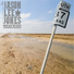 Jason Lee Jones