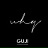 Guji feat. Christian Alexander