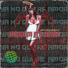 Mihai M feat. Kisin Mtk, Abducidobeats