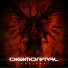 Digimortal
